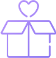 تحویل آنی